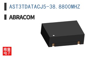 AST3TDATACJ5-38.8800MHZ