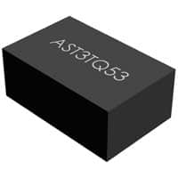 AST3TQ53-V-10.000MHZ-5-C