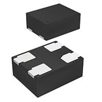 ASTMHTA-20.000MHZ-AJ