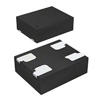 ASTMHTD-80.000MHZ-AR