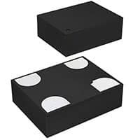 ASTMHTE-8.000MHZ-AJ-