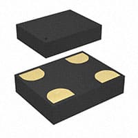 ASTMUPCE-33-125.000M