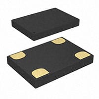 ASTMUPCV-33-8.000MHZ