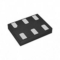 ASTMUPLPE-156.250MHZ