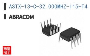 ASTX-13-C-32.000MHZ-I15-T4