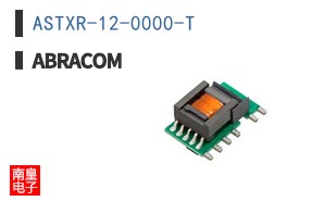 ASTXR-12-0000-T