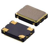 ASV2-50.000MHZ-C-L1-