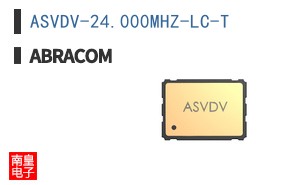 ASVDV-24.000MHZ-LC-T
