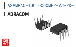 ASVMPAC-100.0000MHZ-VJ-PD-T