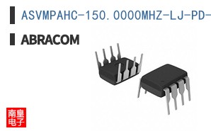 ASVMPAHC-150.0000MHZ-LJ-PD-T