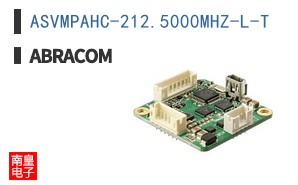 ASVMPAHC-212.5000MHZ-L-T