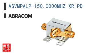 ASVMPALP-150.0000MHZ-XR-PD-T
