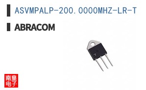 ASVMPALP-200.0000MHZ-LR-T