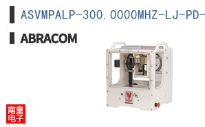 ASVMPALP-300.0000MHZ-LJ-PD-T
