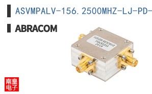 ASVMPALV-156.2500MHZ-LJ-PD-T