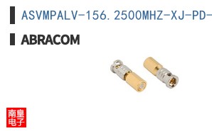 ASVMPALV-156.2500MHZ-XJ-PD-T