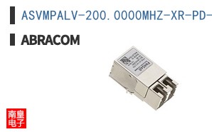 ASVMPALV-200.0000MHZ-XR-PD-T
