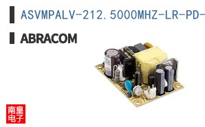 ASVMPALV-212.5000MHZ-LR-PD-T