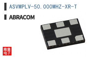 ASVMPLV-50.000MHZ-XR-T