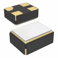 ASVTX-13-C-16.369MHZ