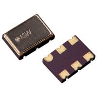 ASVV-78.6432MHZ-L50-
