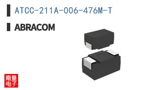 ATCC-211A-006-476M-T