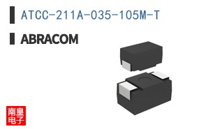 ATCC-211A-035-105M-T