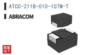 ATCC-211B-010-107M-T