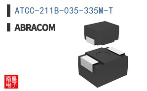 ATCC-211B-035-335M-T