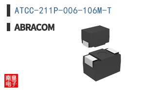 ATCC-211P-006-106M-T