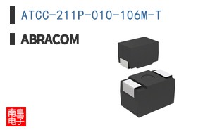 ATCC-211P-010-106M-T