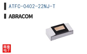 ATFC-0402-22NJ-T