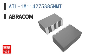 ATL-1M114275S85NMT