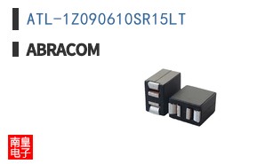 ATL-1Z090610SR15LT