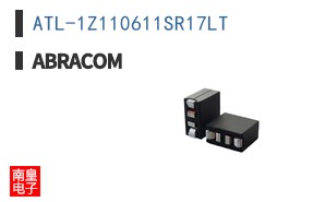 ATL-1Z110611SR17LT