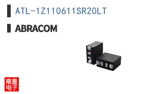 ATL-1Z110611SR20LT