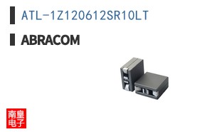 ATL-1Z120612SR10LT
