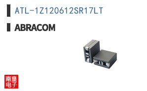 ATL-1Z120612SR17LT