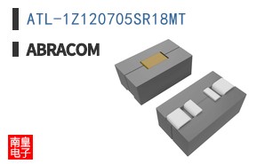ATL-1Z120705SR18MT