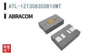 ATL-1Z130835SR10MT