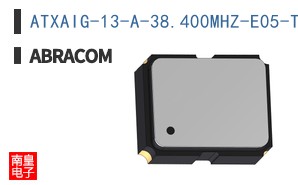 ATXAIG-13-A-38.400MHZ-E05-T3