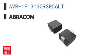 AVR-1F131309SR56LT