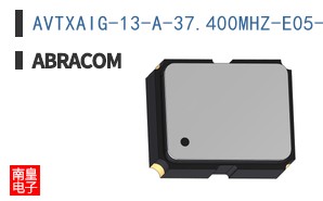 AVTXAIG-13-A-37.400MHZ-E05-T3