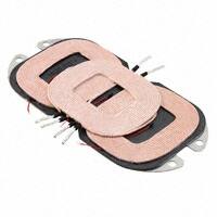 AWCCA-107T52H40-C01-