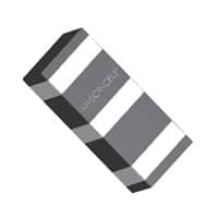 AWSCR-10.00CELB-C10-