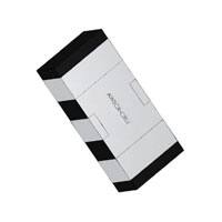 AWSCR-4.19CRLB-C15-T