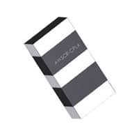 AWSCR-5.00CPLA-C30-T