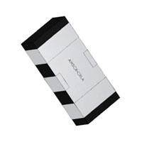 AWSCR-5.00CRLA-C15-T