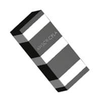 AWSCR-8.00CELA-C10-T