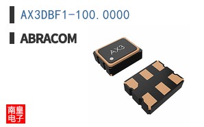 AX3DBF1-100.0000